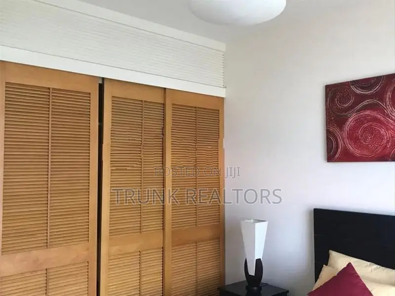Havelock City, Colombo 05 03BR Apartment For Rent (NK11902)