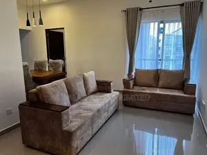 Elixia 3C'S Skyline - Brand New Apartment For Sale in Malabe EA347