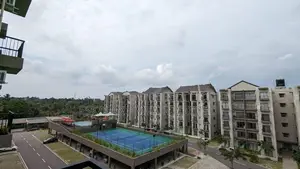Elixia 3C'S Skyline - Brand New Apartment For Sale in Malabe EA347