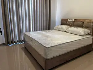 Elixia 3C'S Skyline - Brand New Apartment For Sale in Malabe EA347