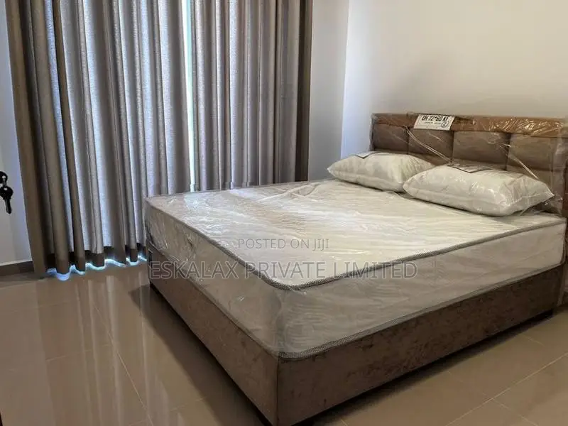 Elixia 3C'S Skyline - Brand New Apartment For Sale in Malabe EA347