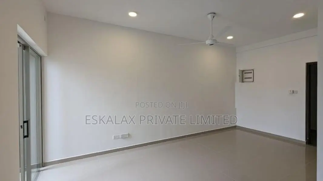Elixia 3C'S Skyline - Brand New Apartment For Sale in Malabe EA347