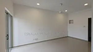 Elixia 3C'S Skyline - Brand New Apartment For Sale in Malabe EA347