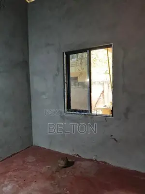 Room For Rent - Male Students Only In Jaffna