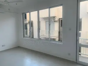 Urban Gateway Residence - 5 Bedroom Apartment in Kottawa For Sale