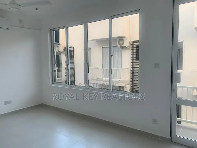 Urban Gateway Residence - 5 Bedroom Apartment in Kottawa For Sale