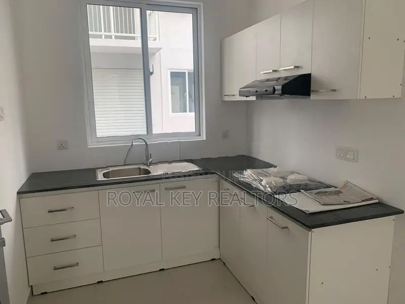 Urban Gateway Residence - 5 Bedroom Apartment in Kottawa For Sale