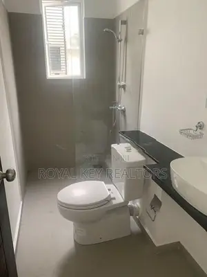 Urban Gateway Residence - 5 Bedroom Apartment in Kottawa For Sale