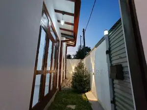 Beautiful Brand New House for Sale in Polgasowita Kahathuduwa