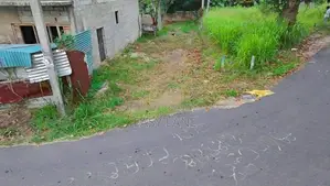 කඩවත ගෝනහේන පාරෙන් ඉඩම
