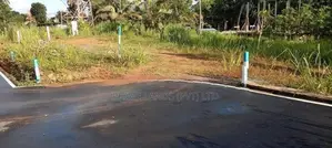 මීපාවලින් අගනා නේවාසික බිම් කොටස්