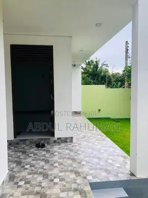 2Story 4 Rooms Kottawa Mathegoda