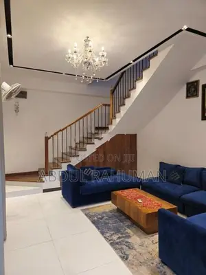 2Story 4 Rooms Kottawa Mathegoda