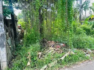 18.40 Perch Land for Sale Kurana, Negombo