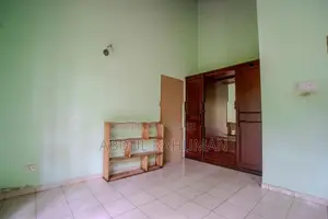 Single House Nugegoda Embuldeniya