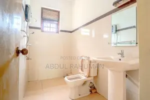 Single House Nugegoda Embuldeniya