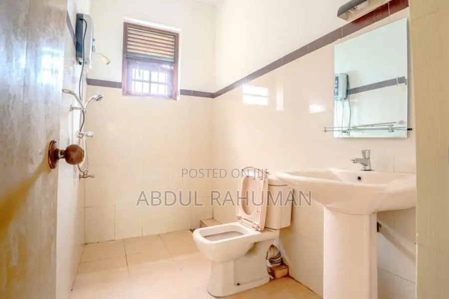 Single House Nugegoda Embuldeniya