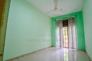 Single House Nugegoda Embuldeniya