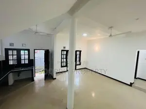 Valuable 2 Story House for Sale in Thalawathugoda