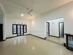 Valuable 2 Story House for Sale in Thalawathugoda