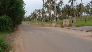 මාතර කඹුරුගමුවෙන් අගනා නේවාසික බිම් කොටස්
