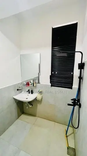 2-Bedroom House for Rent – Mattegoda Housing Scheme