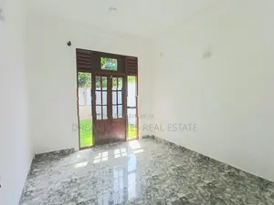 Modern Two-Storey House for Sale – Kesbewa