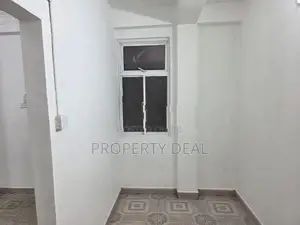 Apartment For Sale colombo 9 - PDA521