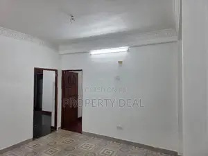 Apartment For Sale colombo 9 - PDA521