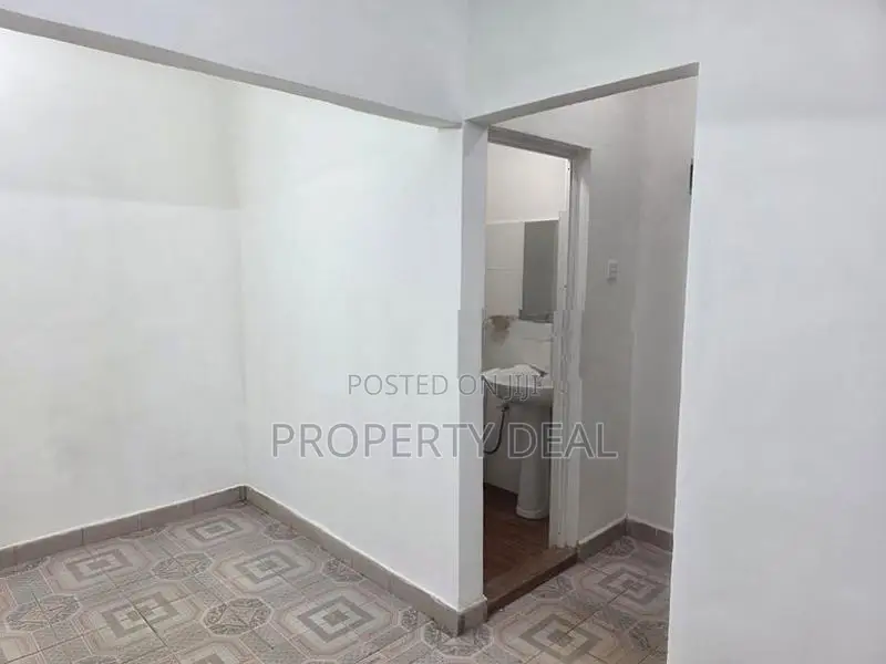Apartment For Sale colombo 9 - PDA521