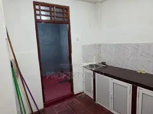 Apartment For Sale colombo 9 - PDA521