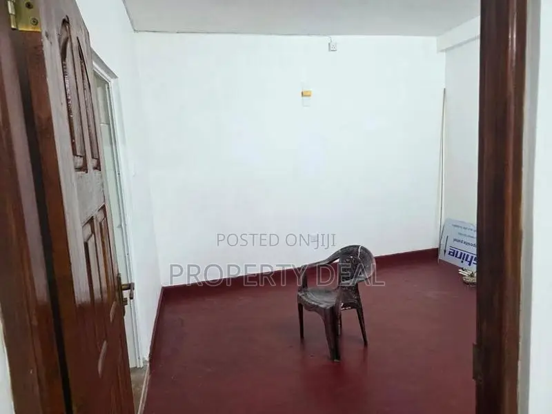 Apartment For Sale colombo 9 - PDA521