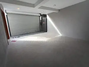 Modern Luxury Two Story House for Sale Piliyandala