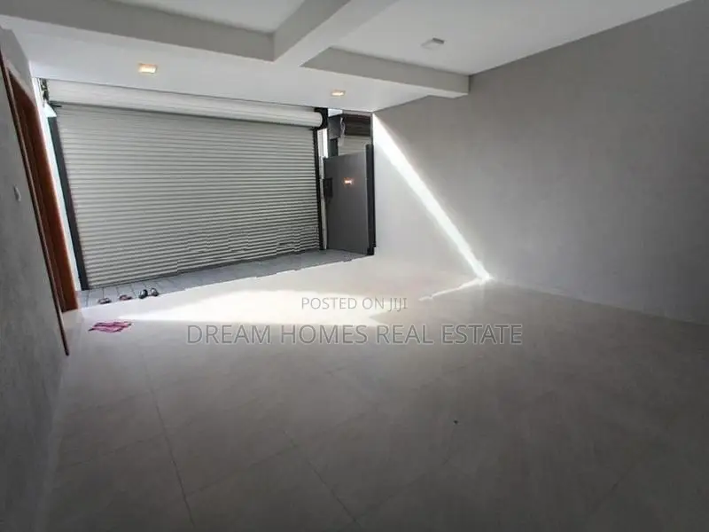 Modern Luxury Two Story House for Sale Piliyandala