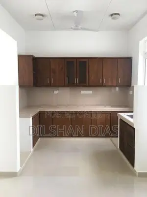 Upstair Unit House For Rent In Mirihana Nugegoda