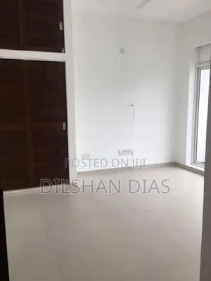 Upstair Unit House For Rent In Mirihana Nugegoda