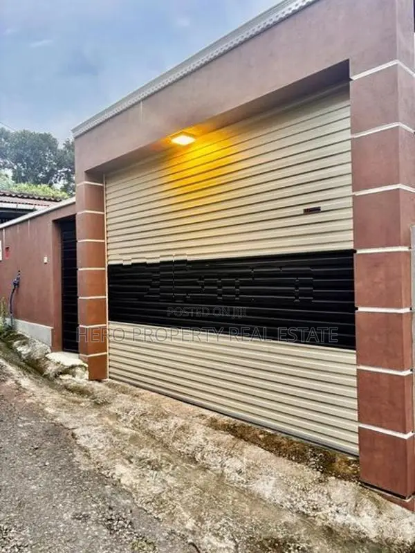 NEWLY BUILT MODERN HOUSE FOR RENT IN PILIYANDALA MADAPATHA