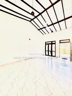 NEWLY BUILT MODERN HOUSE FOR RENT IN PILIYANDALA MADAPATHA