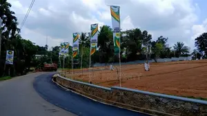 Land Plots for Sale Near Panagoda, Kottawa