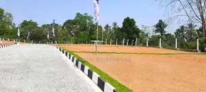 Valuable Land for Sale Athurugiriya