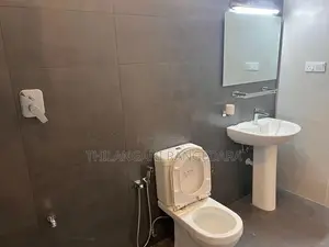 Apartment Rent In Thalahena Malabe