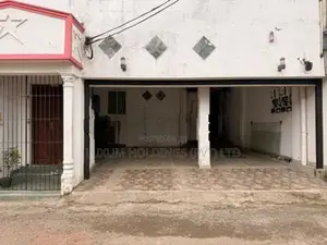 Solar Powered House for Rent in Colombo 05 [ 2301C ]