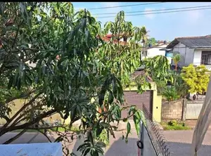 House for Rent in Boralasgamuwa