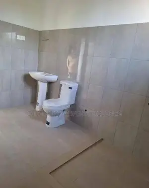 House for Rent in Boralasgamuwa
