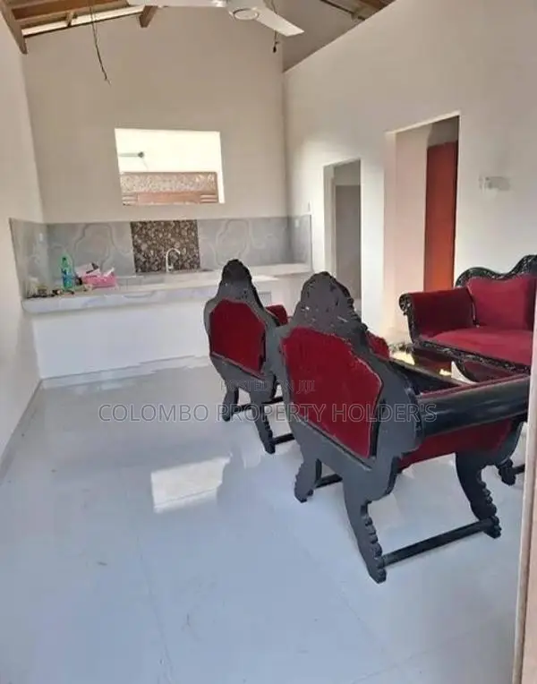 House for Rent in Boralasgamuwa