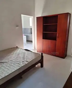House for Rent in Boralasgamuwa