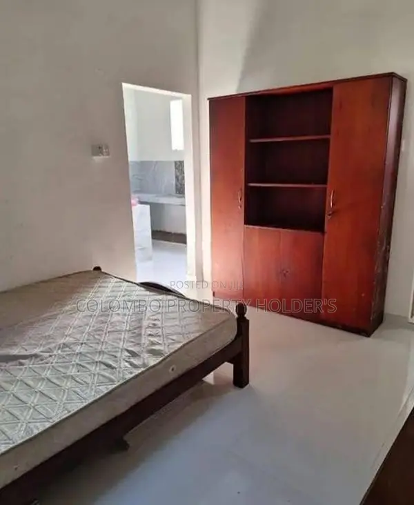 House for Rent in Boralasgamuwa