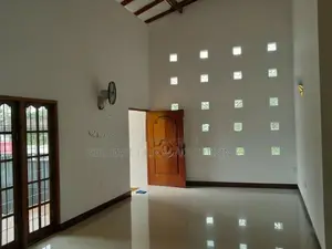 House for Sale in Kadawatha