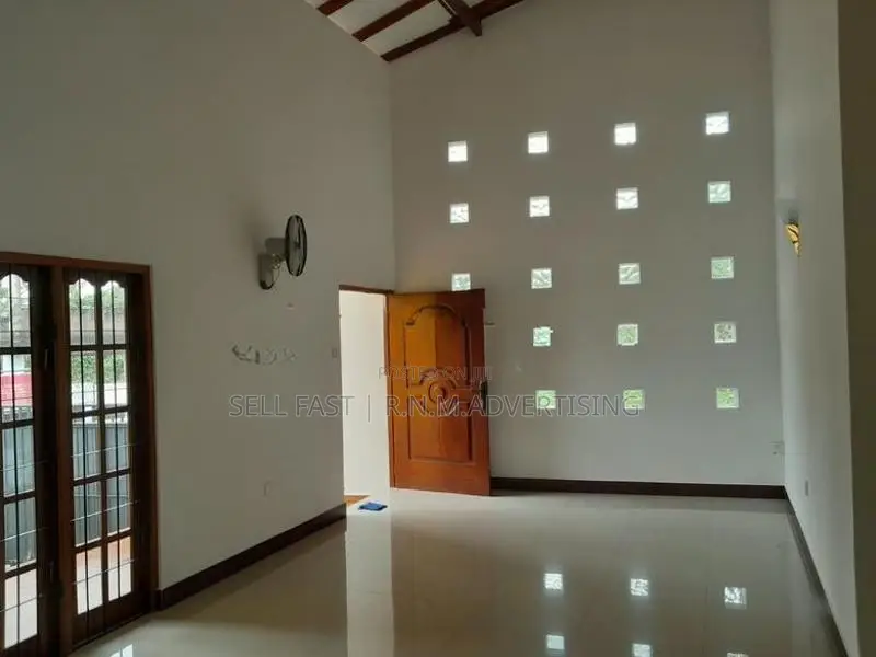 House for Sale in Kadawatha