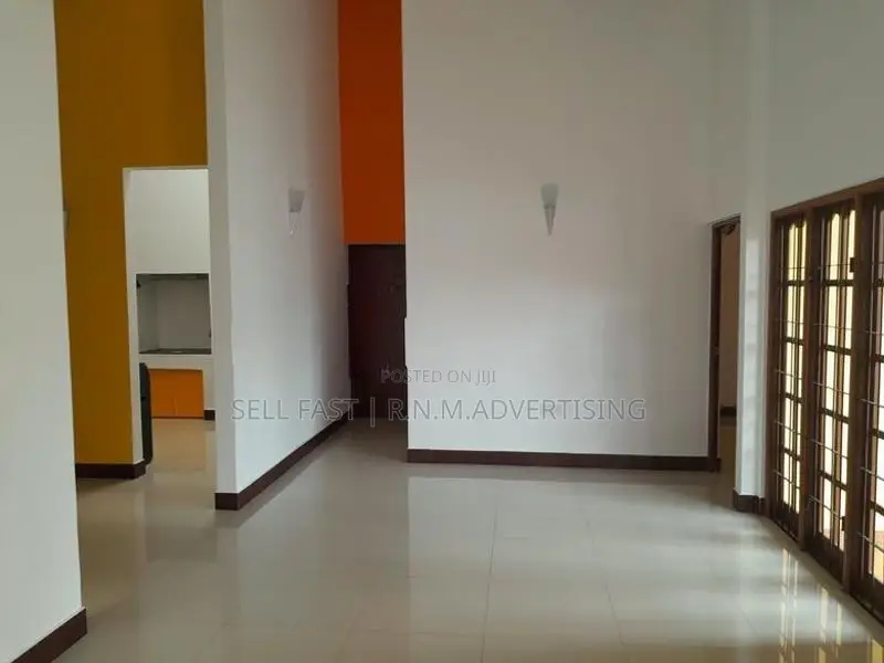 House for Sale in Kadawatha